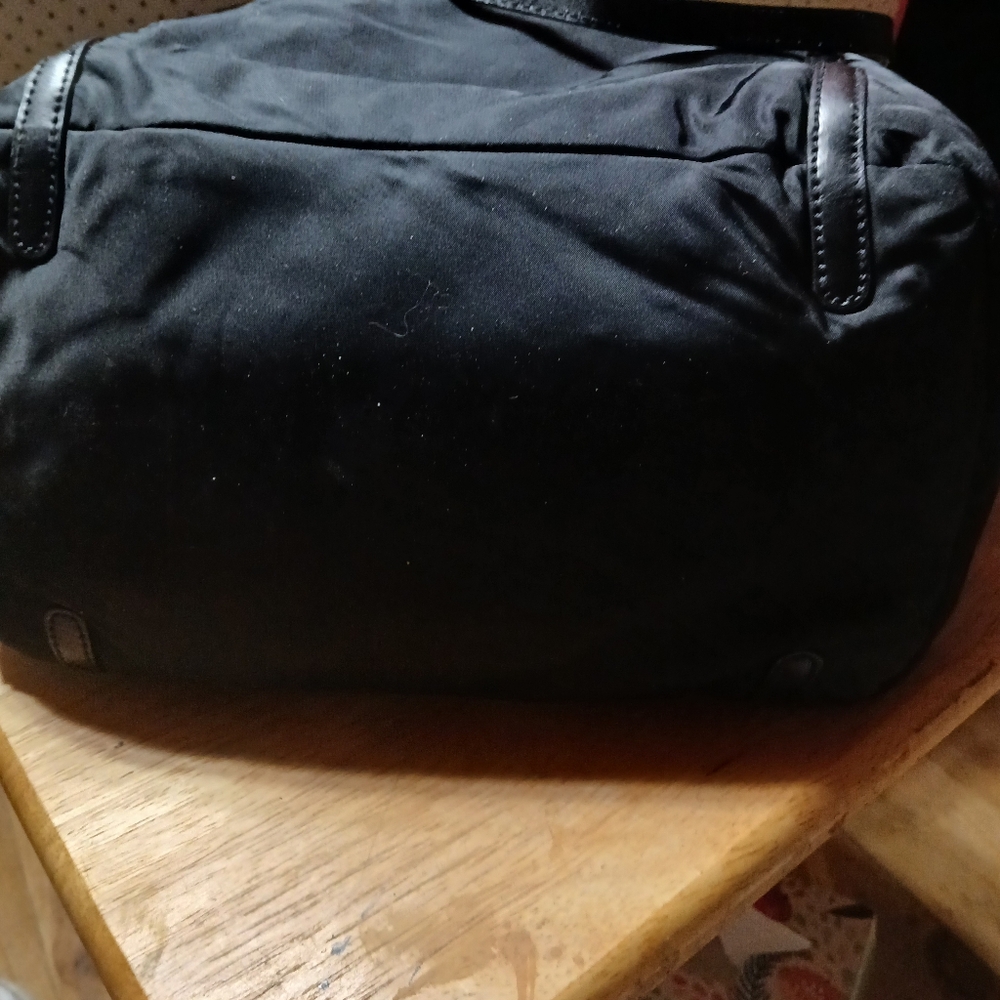 BRANDNEW KATE SPADE PURSE - Picture 11 of 16